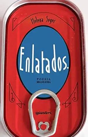 Enlatados – Alex Giostri
