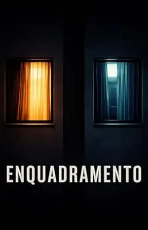 Enquadramento – Mara Vidal