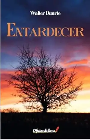Entardecer – Walter Duarte