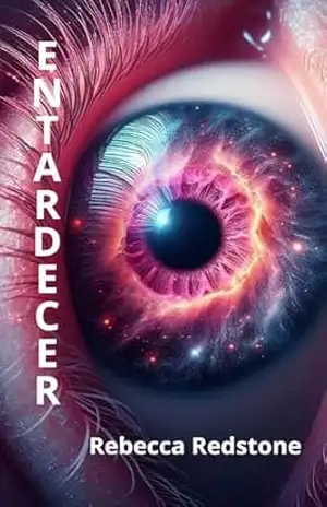 Entardecer – Rebecca  Redstone