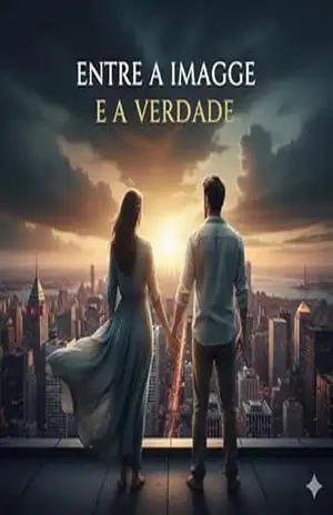 Entre a imagem e a verdade – Gustavo  S.G