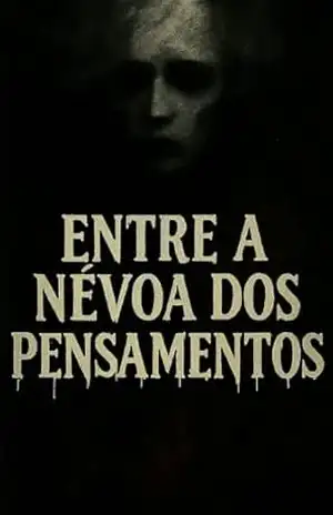 Entre a Névoa dos Pensamentos - Alexsandro Alves Rodrigues