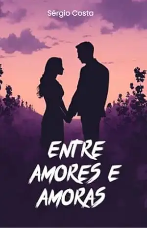 Entre Amores e Amoras – Sérgio Costa