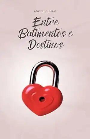 Entre Batimentos e Destinos: “Laços que Transcendem a Medicina” – Angel Klimak