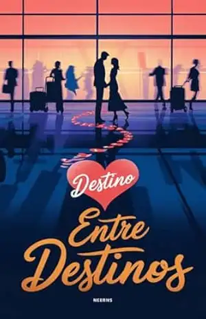 Entre Destinos – Renan Freitas