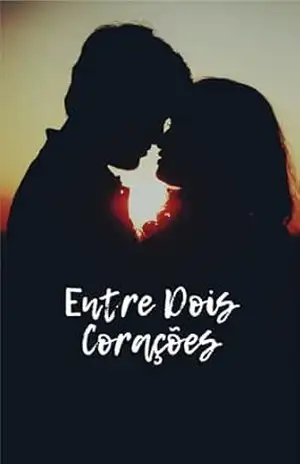 Entre Dois Corações – Andreia Coelho