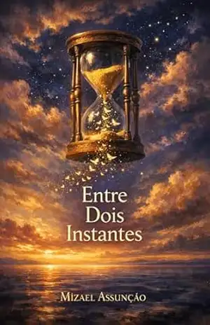 Entre dois Instantes – Mizael  Assunção