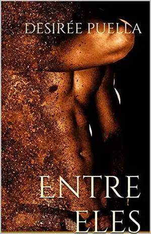 Entre eles – Desirée Puella