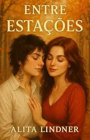 Entre Estações – Alita Lindner