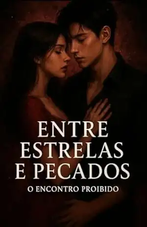 Entre Estrelas e Pecados — O Encontro Proibido (Entre Dois Mundos (Vol. 1)Isabela Monteiro, uma brasileira de 42 anos, carrega as marcas de um divórcio e a responsabilidade de) – Anja Sedutora