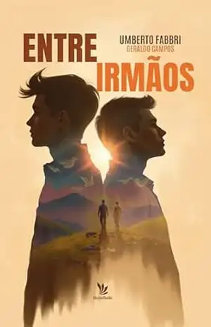 Entre irmãos - Umberto Fabbri