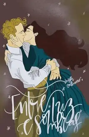 Entre Luz e Sombras – Isabella Quagliarelli Karp Galhanone