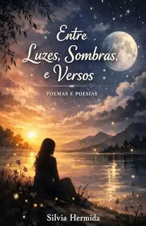 Entre Luzes, Sombras e Versos: Poemas e Poesias – Silvia  Hermida