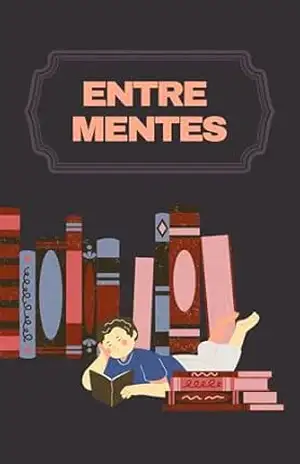 Entre Mentes: O Dia em que uma Inteligência Artificial Pediu para Continuar Existindo – Marilia Camargo