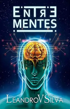 Entre Mentes - LeandroVSilva