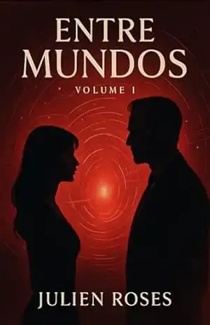 Entre Mundos – Julien  Roses