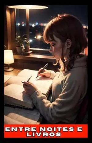 Entre Noites E Livros: O Caminho De Berenice Rumo À Realização Pessoal E Financeira – Ricardo Almeida