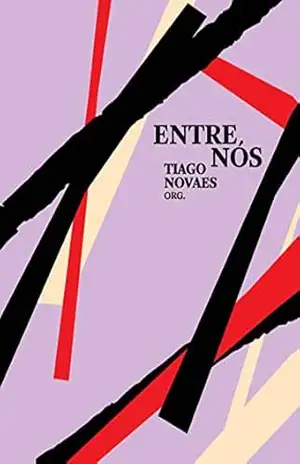 Entre Nós – Tiago Novaes