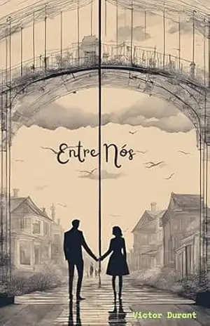 Entre Nós - Victor Durant