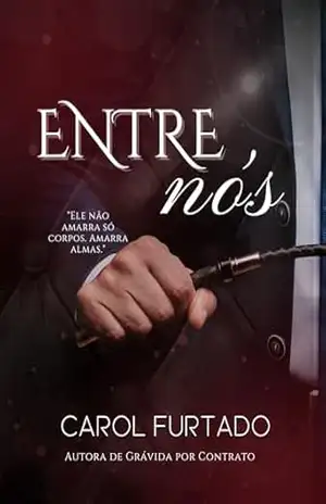 Entre nós – Carol Furtado