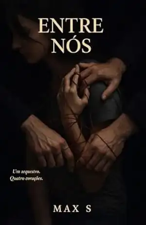ENTRE NÓS – Max Star