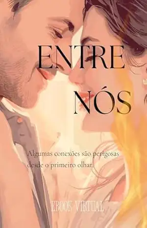Entre Nós - Marta Rosa