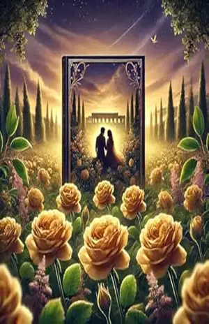 Entre o Amor e o Poder – Rafael Cunha