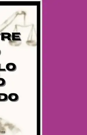 Entre O Dono E O Medo – Kmartins