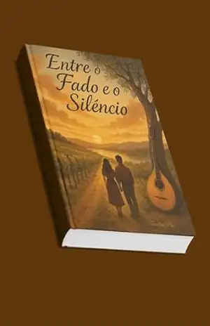 Entre o Fado e o Silêncio – Inussa Baldé