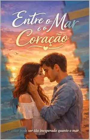 Entre o Mor e o Coração: Entre o Mor e o Coração – Ricardo Teixeira