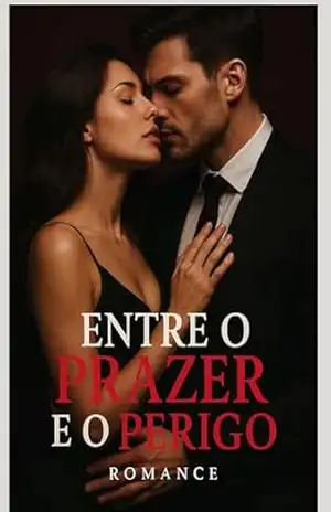 Entre o prazer e o perigo – Daniel Freitas