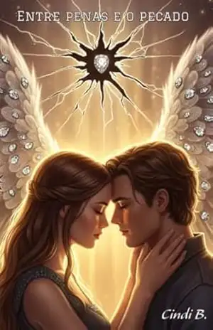 Entre Penas e o Pecado – Cindi B.
