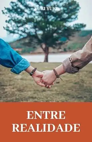 Entre realidade: Amor, poder e destino – Yuki Yuki