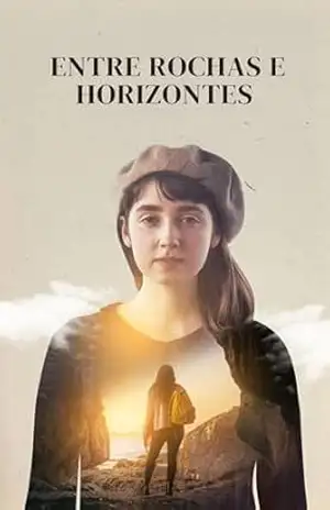 Entre Rochas e Horizontes – Fernado Meirelles