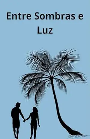 Entre Sombras e Luz - CAUÃ ERICK