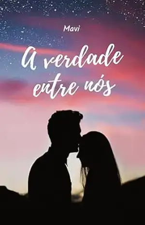 Entre Sombras e Verdades: Um Romance Proibido na Busca pela Justiça – Marcos Vinicius da Silva