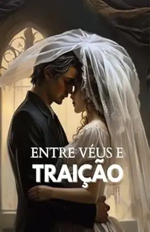 Entre Véus e Traição: As aparências muitas vezes enganam – Madalena Santos