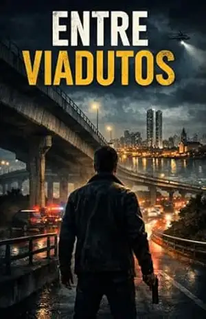 Entre Viadutos – Sed FILHO