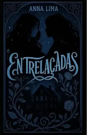 Entrelaçadas - Anna Lima