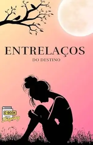 Entrelaços do Destino: Entrelaços do Destino – MARCELLO SALLAS