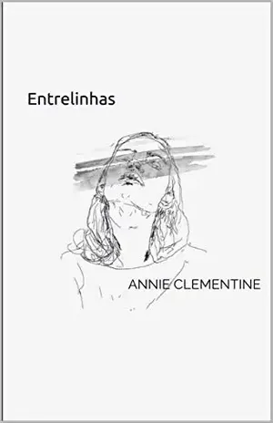 Entrelinhas - ANNIE CLEMENTINE
