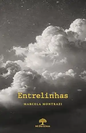 Entrelinhas – Marcela Montrazi