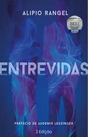 Entrevidas - Alipio  Rangel