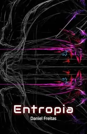 Entropia – Daniel Freitas