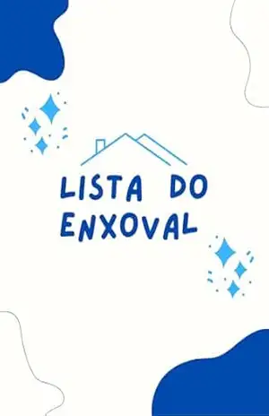 Enxoval de Casa Nova:Lista Essencial para Montar seu Lar dos Sonhos: Descubra tudo o que você precisa para montar seu novo lar com estilo e praticidade. Este guia completo de enxoval de casa nova ofe – Gustavo Henrique