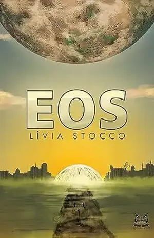 EOS – Lívia Stocco