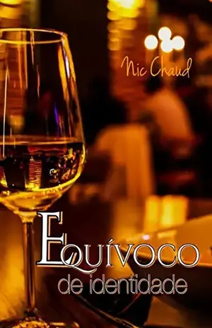 Equívoco de Identidade (Loucas por Pornô Livro 14) – Nic Chaud