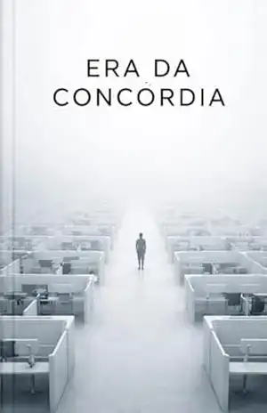 Era da Concórdia – ARBI/GIGGS ARBI/GIGGS