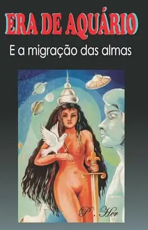 ERA DE AQUÁRIO – PALOMA HER