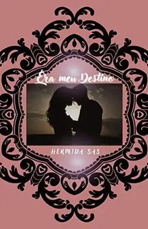 Era meu Destino - Hermida SAS